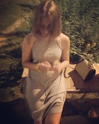 Евгения Михайлова