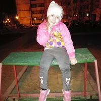 Анна Конарева | 