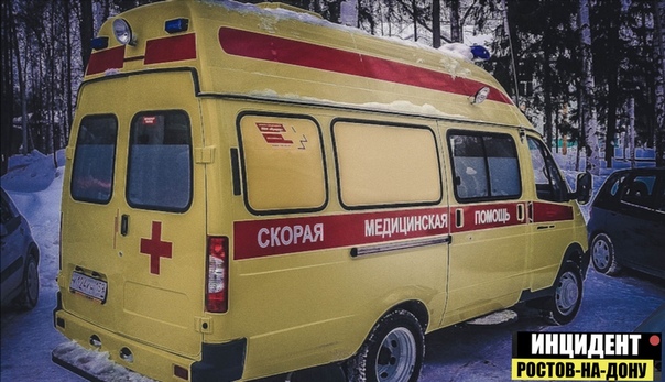 скорая белая калитва