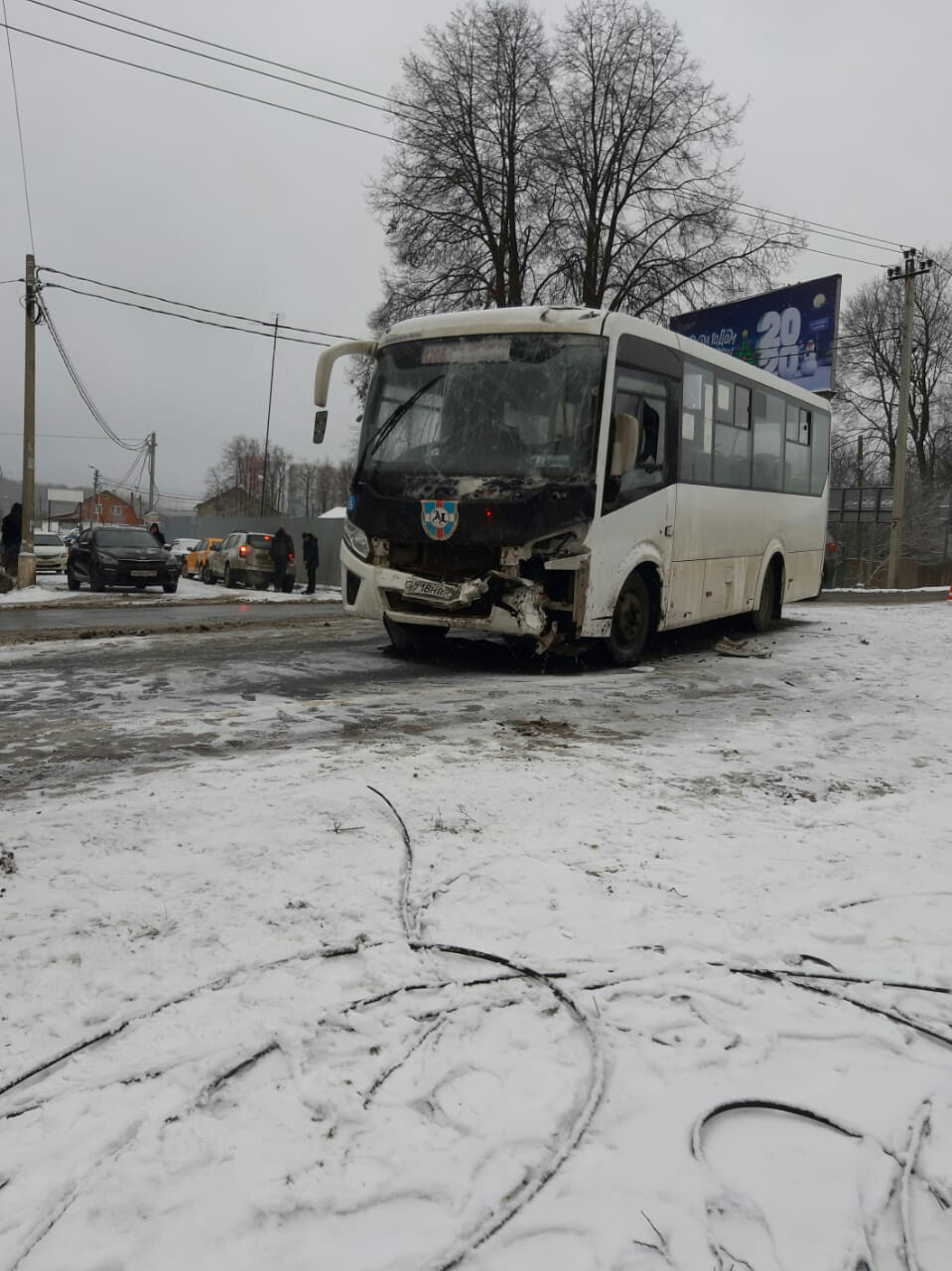 https://sun9-54.userapi.com/c858236/v858236547/148d66/Av-OA0uijSI.jpg