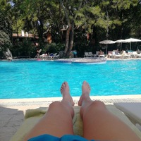 Дмитрий Макаров