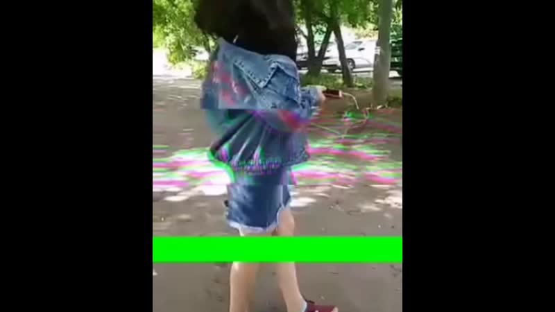 TEMP_TRIM_1594412345677.mp4