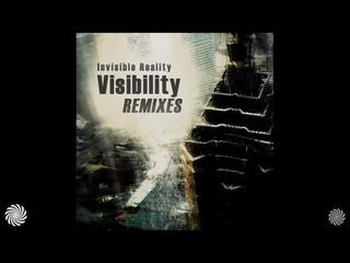 Invisible Reality - Visibility (Loopstep Remix)