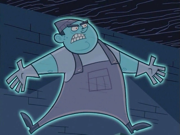 Danny ghost. Box Ghost Danny Phantom. Пандора Дэнни призрак. Дезире из Дэнни призрак. Дэнни Фантом коробочный призрак.