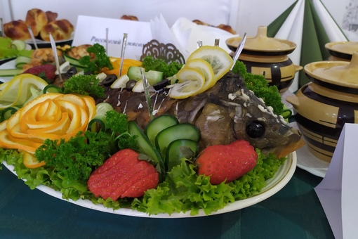 Можно ехать в курск. Можно ехать в курск. Можно ехать в курск. Танк на 50 лет октября курск. Можно ехать в курск.