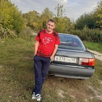Олег Филимонов