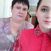 Анна Утенкова |