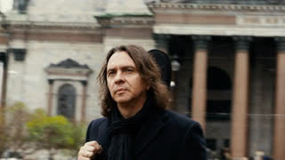 Игорь Корнилов - Люди как листья (Премьера клипа 2020)