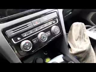 DerAnschlag2.mp4