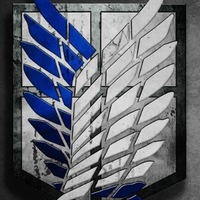 Никита Шестаков | Георгиевск