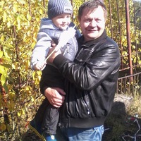 Андрей Байдерин | 