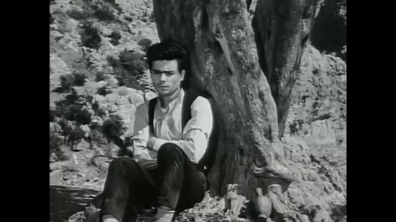 America America(1963)Америка,