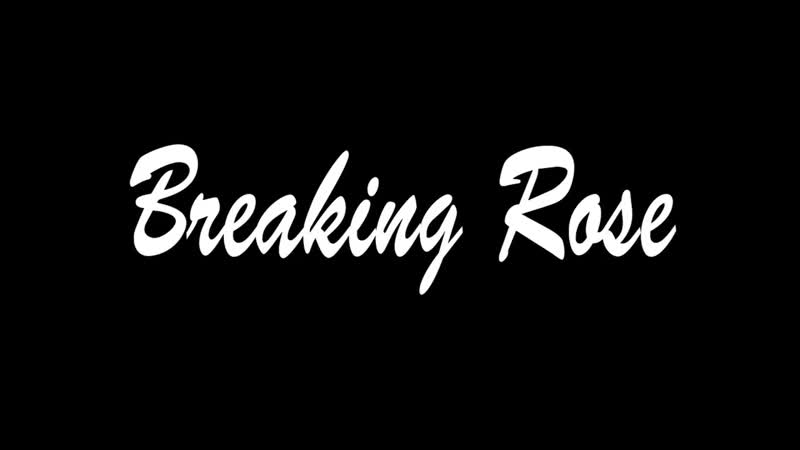 Breaking