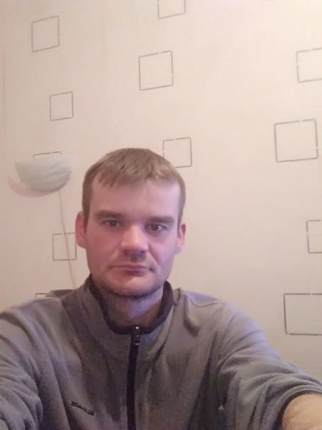 Александр Бурцев, Россия, Челябинск