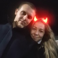 Максим Морозов