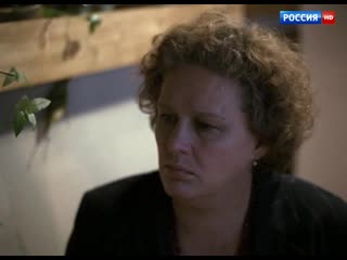 Танец Марии и Тасика