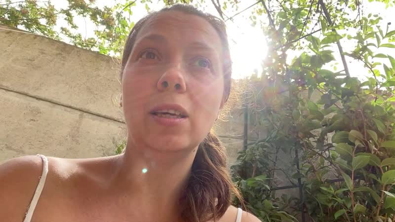 Видео от Victoria