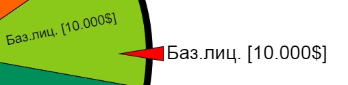 1H6CEdTfvAo.jpg
