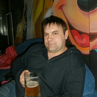 Дмитрий Гаранин | 