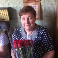 Ирина Чинёнова | 