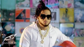 El Alfa El Jefe x Farruko, Jon Z, Miky Woodz - Lo Que Yo Diga | Dema Ga Ge Gi Go Gu Remix