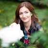 Ирина Сергеева Ирина Сергеева