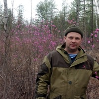 Иван Туранов | 