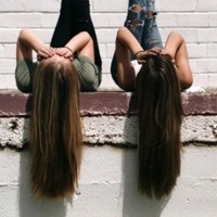 Оля Дорошенко |