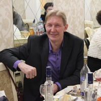 Андрей Гринкевич |