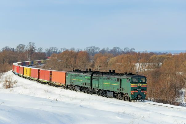 Расписание поездов ужовка. Тчэ 14 юдино. Расписание электричек сызрань кузнецк. Станция арзамас 1. Станция кемля.