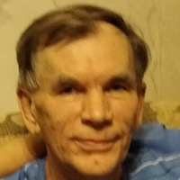 Вячеслав Бычков | 