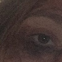 Аня Липатова | 