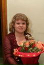 №14 Елена Семтюлина 09.02.1981: профиль, фото, статус - ВКонтакте