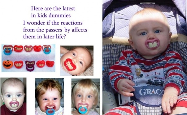 №34, Ранэль Гимадеев, Казань, Россия №34, Ранэль Гимадеев, Казань, Россия