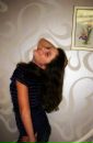 Фотография Лена Скобелева