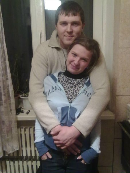 №43, Серёга Жученко, 36 лет, Харцызск №43, Серёга Жученко, 36 лет, Харцызск