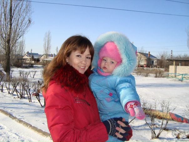 №55, Александра Водолазова №55, Александра Водолазова