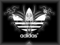 №122, Настюша Шукалова, Няндома №122, Настюша Шукалова, Няндома