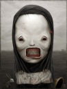 Фотография Matveev Alex
