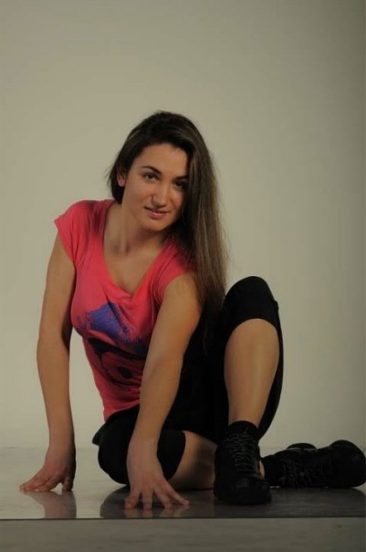 №46, Светлана Трипелец, Харьков №46, Светлана Трипелец, Харьков