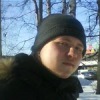 Аватар: Grigori Rukavisnikov