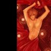 Аватар: Legion Xxx