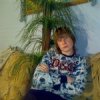 Аватар: Дмирий Астахов
