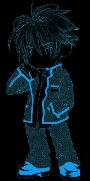 №4, Pasha Gradoblansky, 105 лет, Николаев №4, Pasha Gradoblansky, 105 лет, Николаев