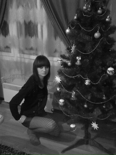 №1, Олеся Мільчевич, 34 года, Богдан №1, Олеся Мільчевич, 34 года, Богдан