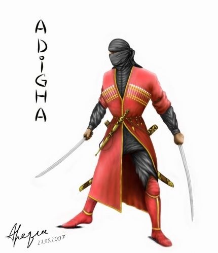 №9, Алим Хакяшев, 40 лет, Лобня №9, Алим Хакяшев, 40 лет, Лобня