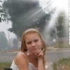 Аватар: Машка Сукачева