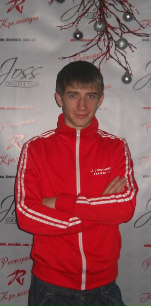 №108, Костя Житкевич, Gdańsk №108, Костя Житкевич, Gdańsk