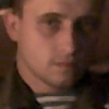 Аватар: Валера Паракшин