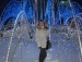 Маргарита Колмогорова фотография #38